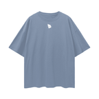 Northern Crest - Bleu