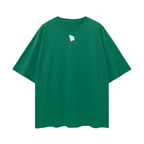 Northern Crest - Vert