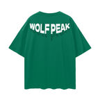 Northern Crest - Vert